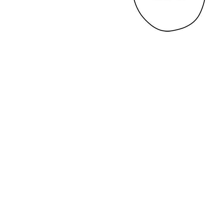 极乐之神第25話