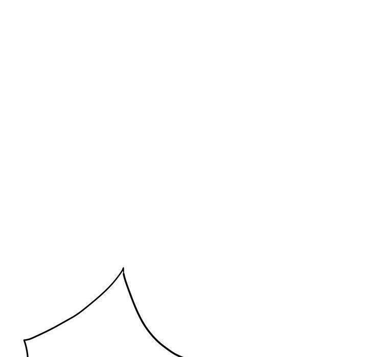 极乐之神第25話