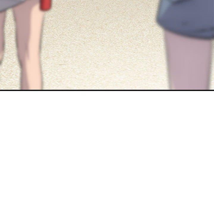 极乐之神第25話