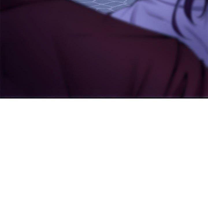 极乐之神第25話