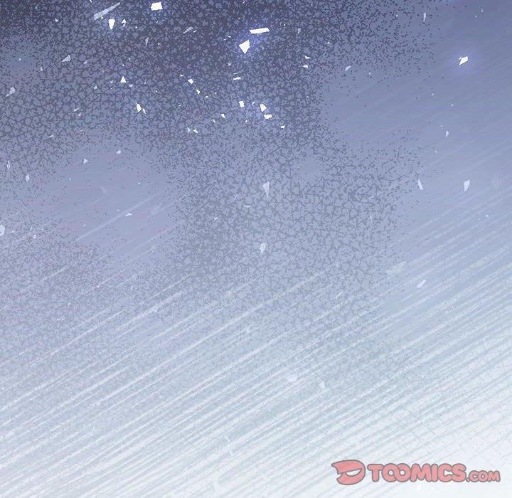 协议关系第32話