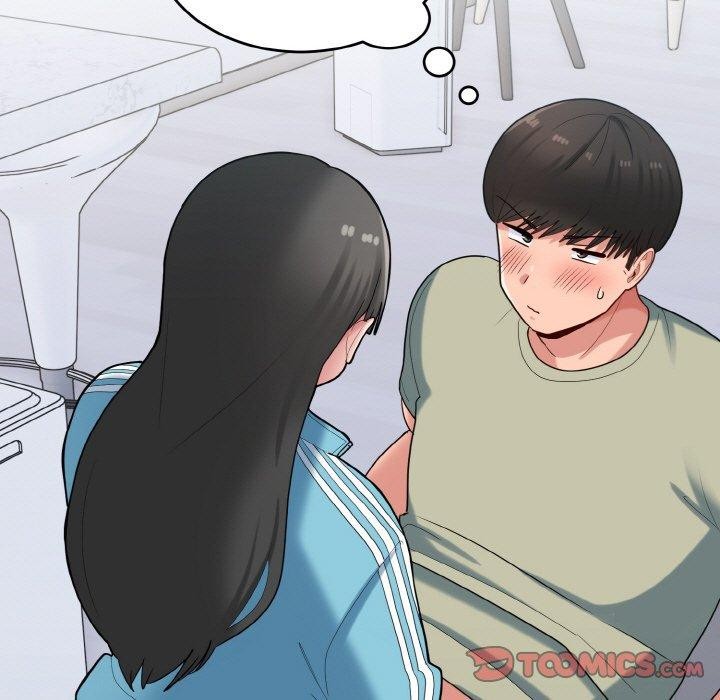 打脸的告白第31話