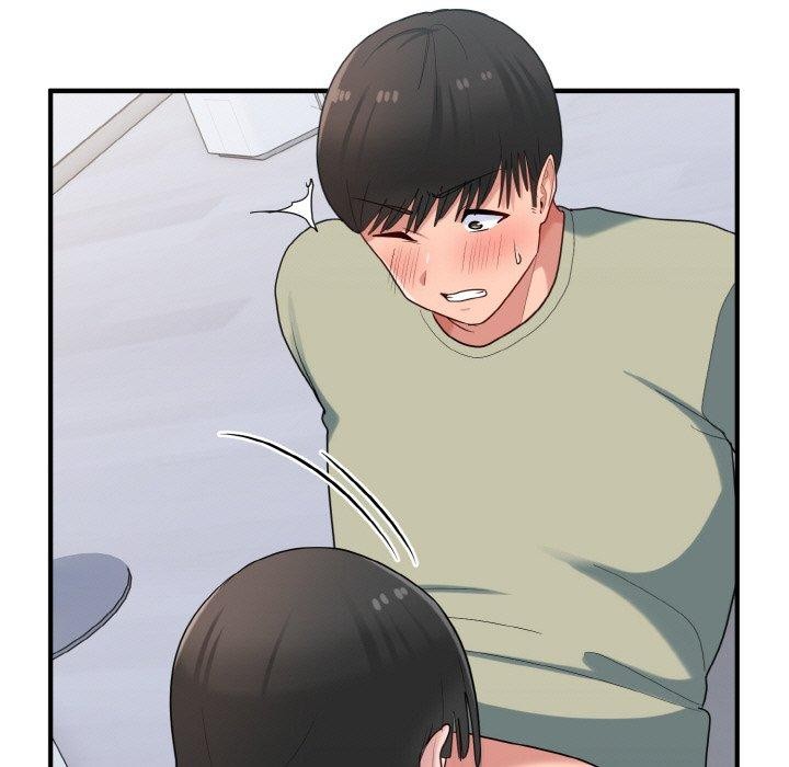 打脸的告白第31話