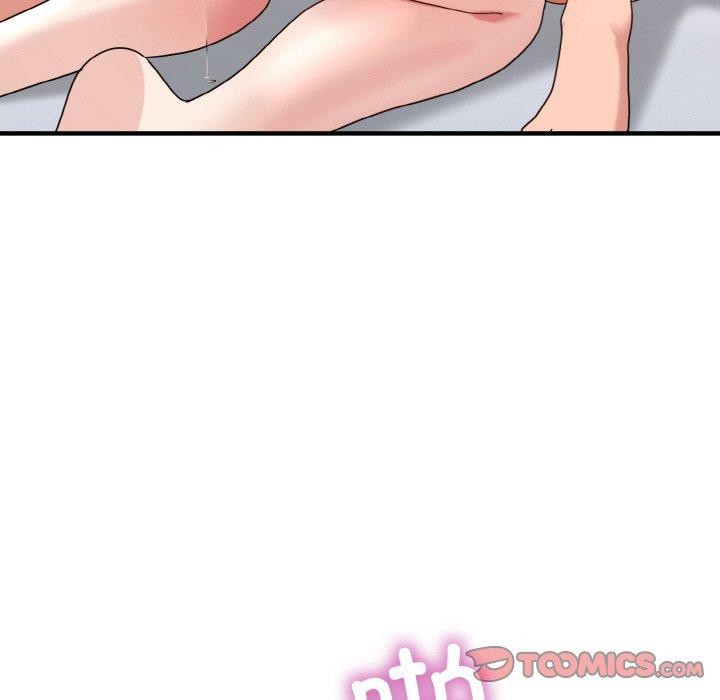 打脸的告白第31話