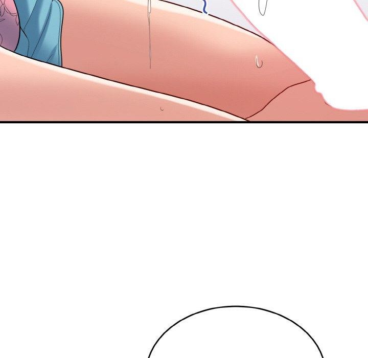 打脸的告白第31話