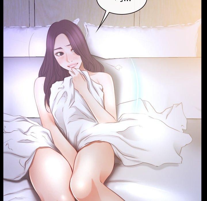 寻找初恋第33話