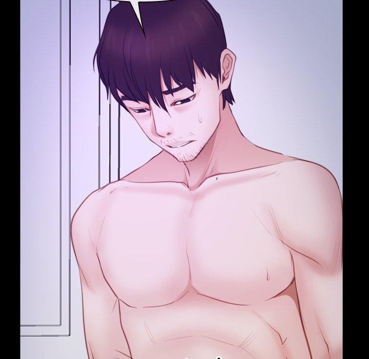 寻找初恋第33話