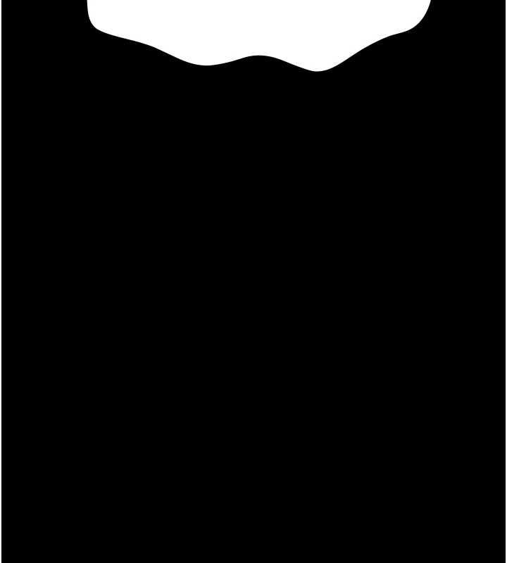 监狱女囚第90話-被糟老頭爆射全身