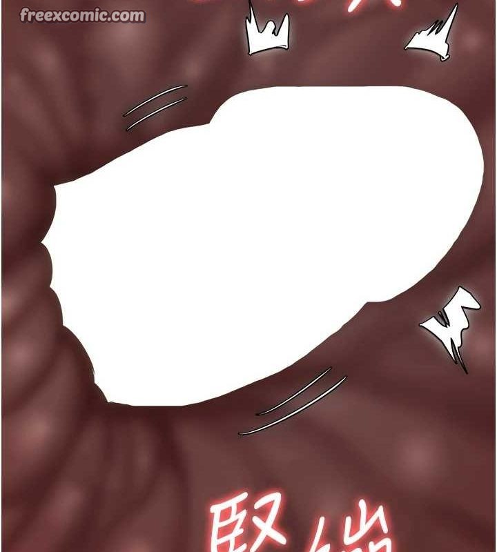 监狱女囚第90話-被糟老頭爆射全身