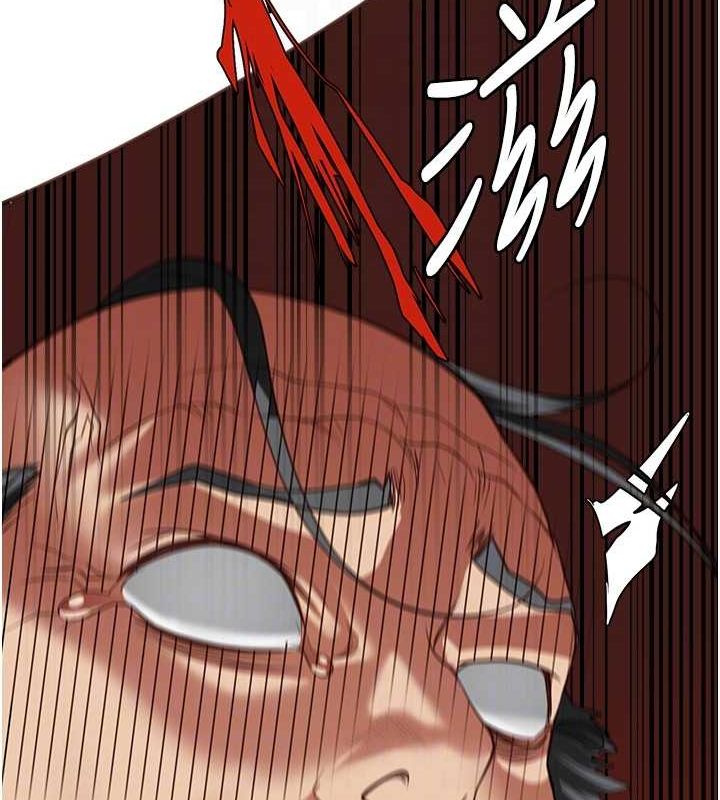 监狱女囚第90話-被糟老頭爆射全身