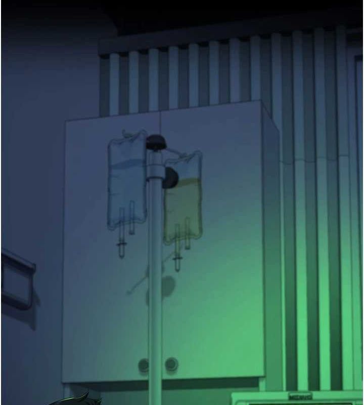 监狱女囚第90話-被糟老頭爆射全身