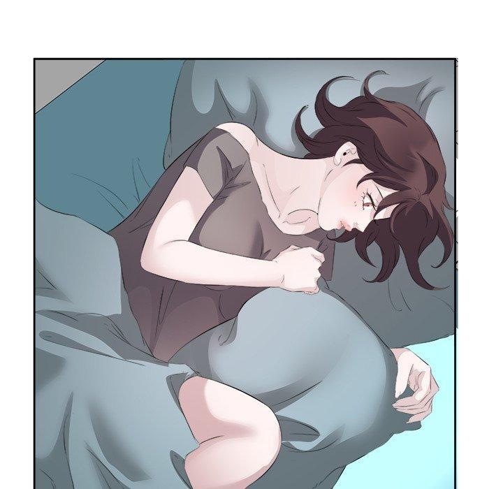 回归单身的继女第10話