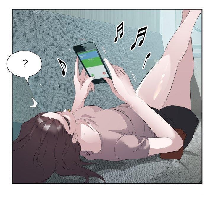 回归单身的继女第10話