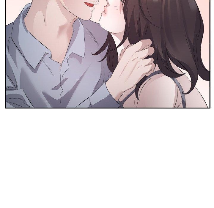 回归单身的继女第10話