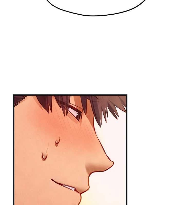 慾海交锋第58話-小穴癢得快受不了了