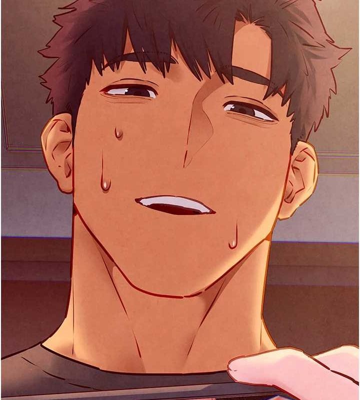 慾海交锋第58話-小穴癢得快受不了了