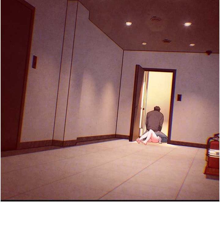 慾海交锋第58話-小穴癢得快受不了了