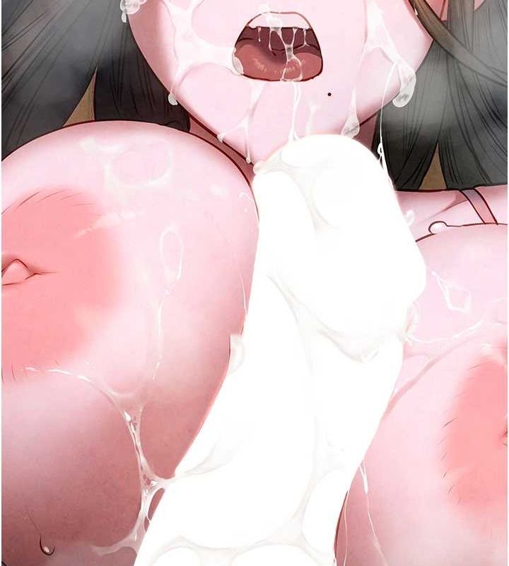 慾海交锋第58話-小穴癢得快受不了了