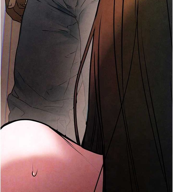 慾海交锋第58話-小穴癢得快受不了了