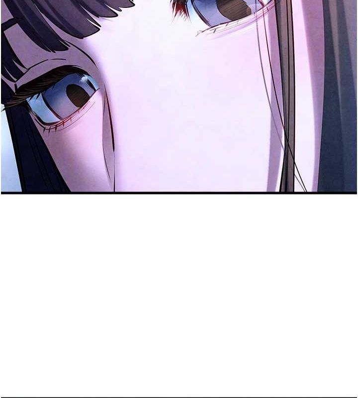 慾海交锋第58話-小穴癢得快受不了了