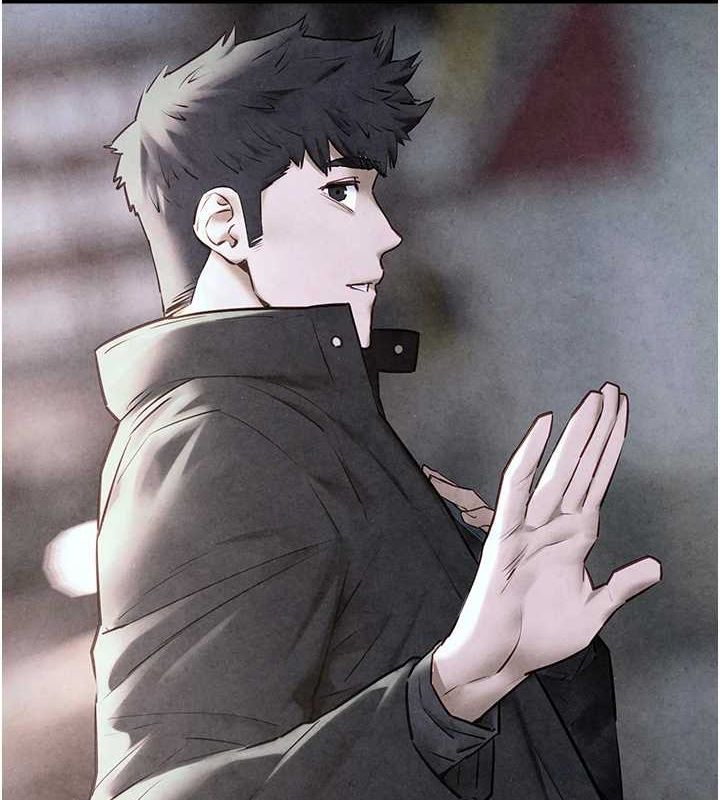 慾海交锋第58話-小穴癢得快受不了了