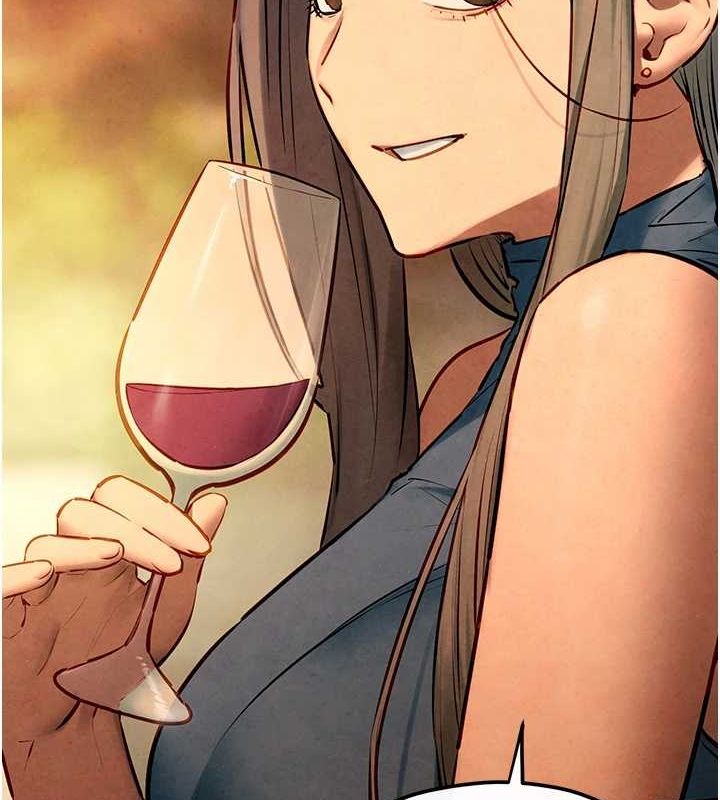 慾海交锋第58話-小穴癢得快受不了了