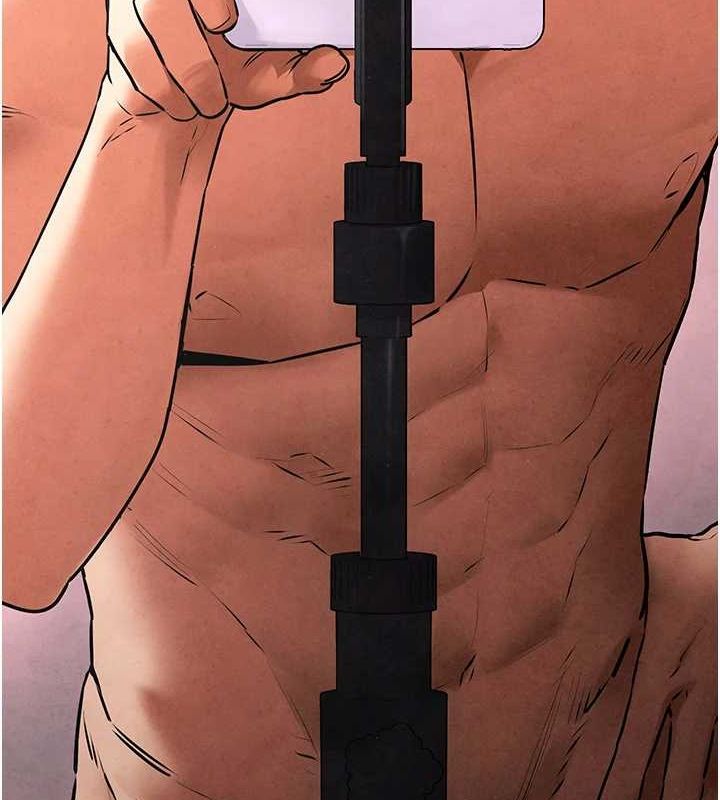 慾海交锋第58話-小穴癢得快受不了了