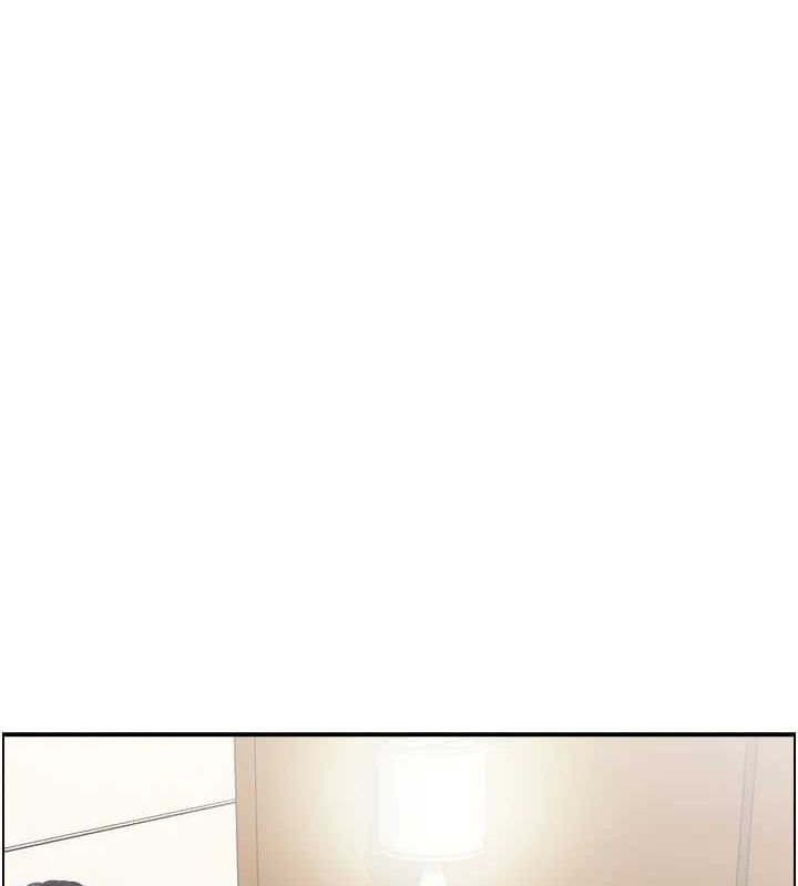 人妻控第31話-享受禁忌關係的人妻