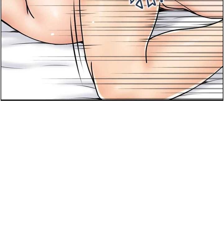 人妻控第31話-享受禁忌關係的人妻