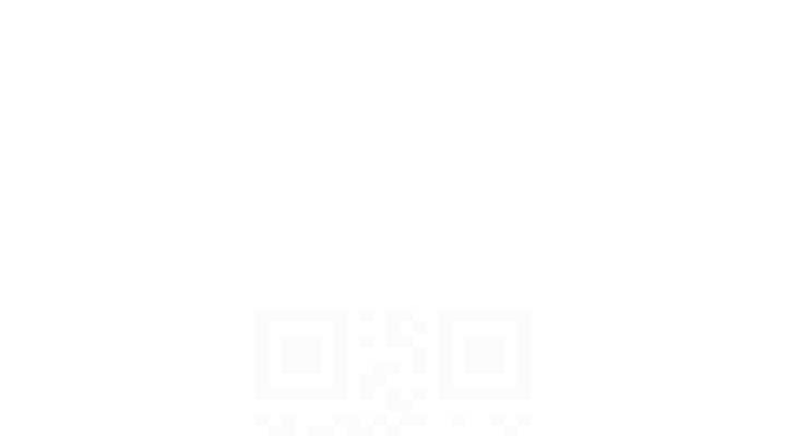 人妻控第31話-享受禁忌關係的人妻