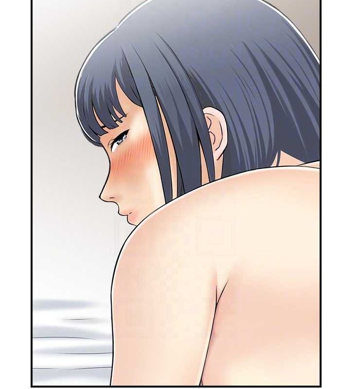 人妻控第31話-享受禁忌關係的人妻