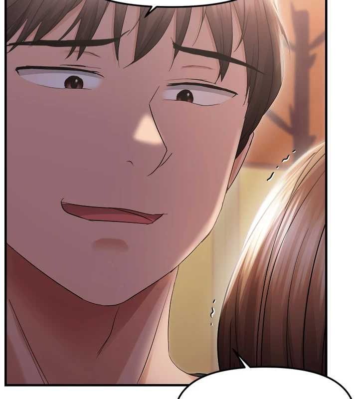 偏偏慾到妳第26話-妳也嘗嘗我的肉棒吧!