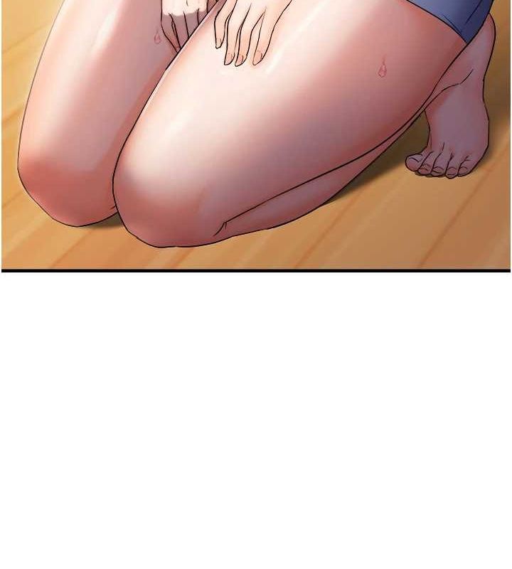 偏偏慾到妳第26話-妳也嘗嘗我的肉棒吧!