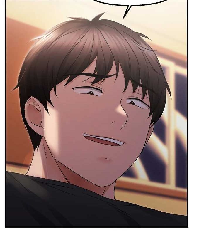 偏偏慾到妳第26話-妳也嘗嘗我的肉棒吧!