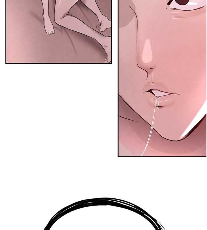 黑道千金第14話-小腹裝滿炙熱的亂倫痕跡