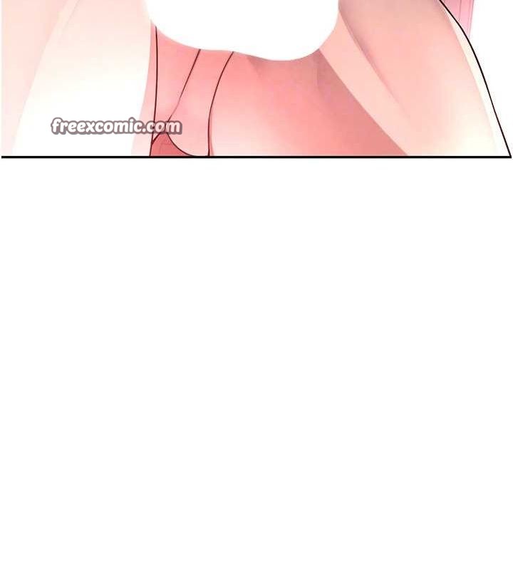 黑道千金第14話-小腹裝滿炙熱的亂倫痕跡