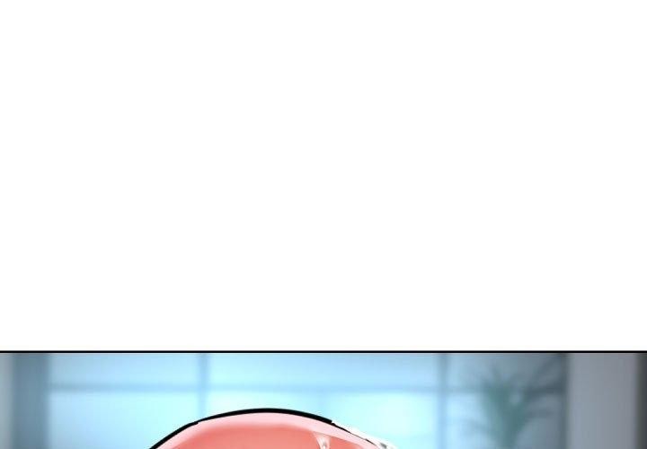 社区重建协会第122話