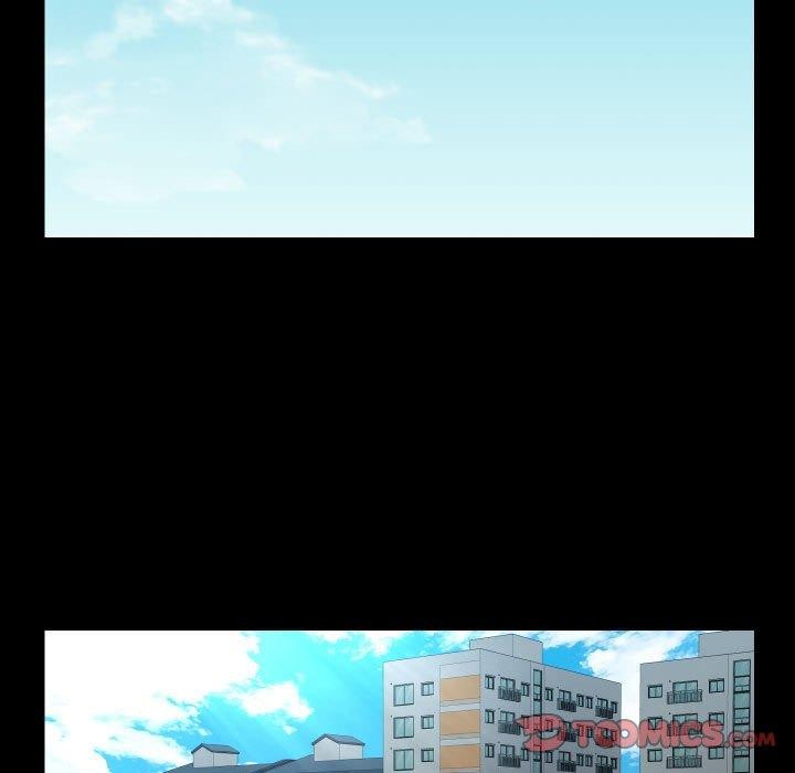 社区重建协会第122話