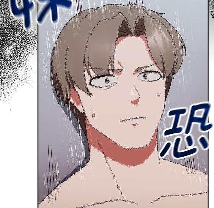 热情拳击馆第4話