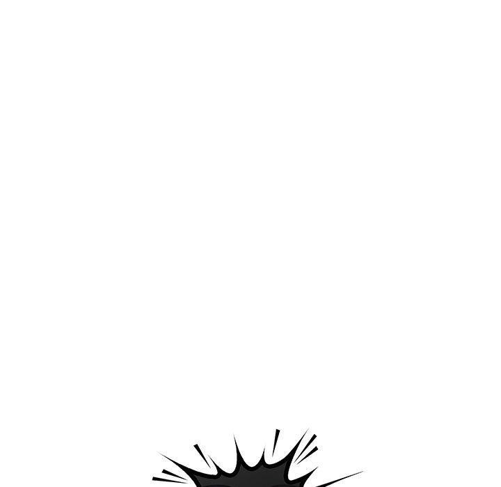 热情拳击馆第4話