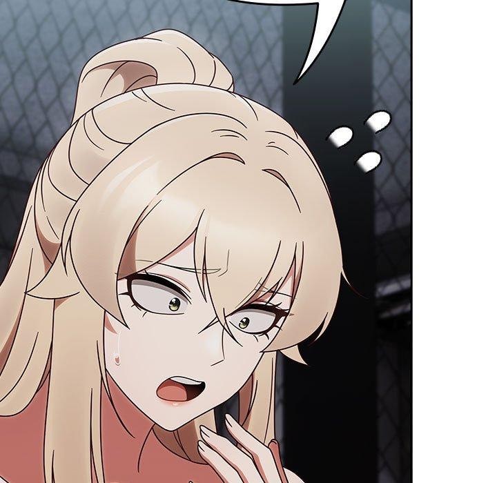 热情拳击馆第4話