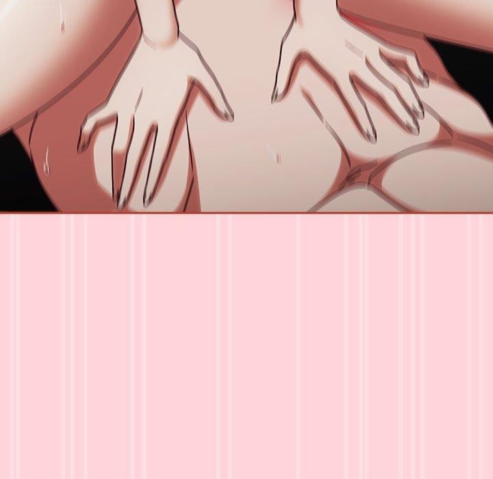 热情拳击馆第4話