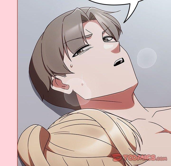 热情拳击馆第4話