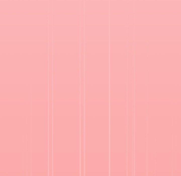 热情拳击馆第4話