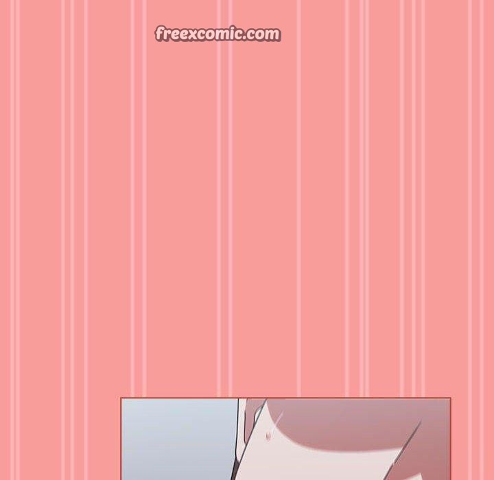 热情拳击馆第4話