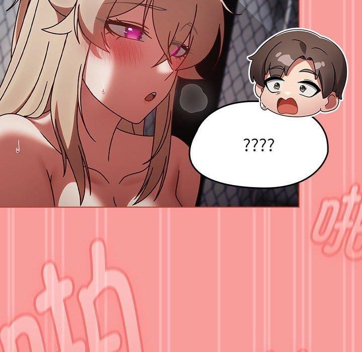 热情拳击馆第4話