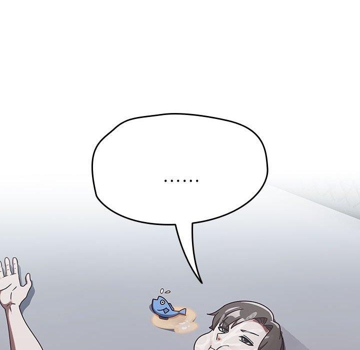 热情拳击馆第4話