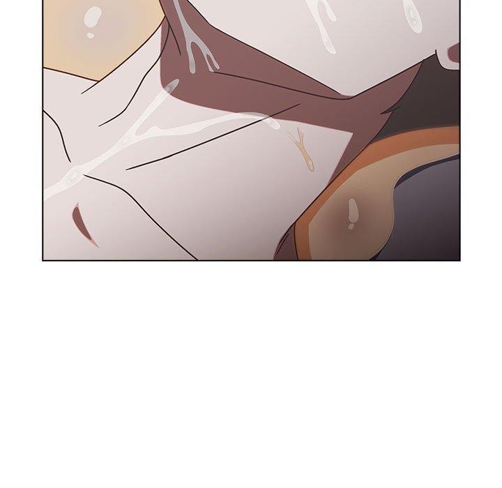 热情拳击馆第4話