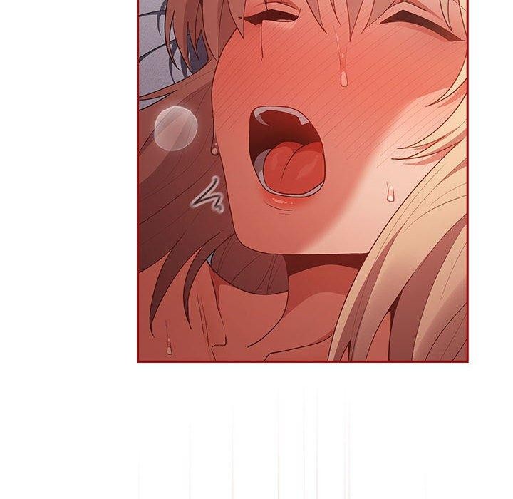 游戏不能这样玩第82話