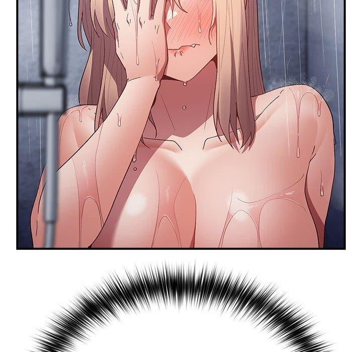 游戏不能这样玩第82話